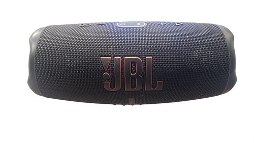 Jbl charge portable - jbl,