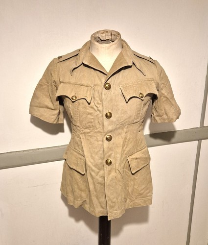 Original ww2 british - ww2, army