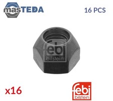 11939 WHEEL NUT FEBI BILSTEIN
