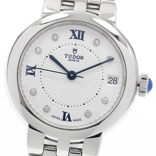 Tudor claire rose 35800 8p - tudor, de