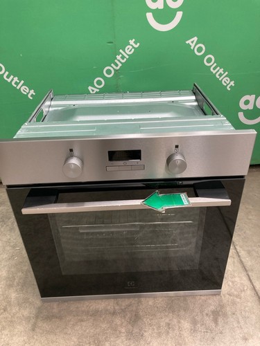 Electrolux integrated electric - electrolux,