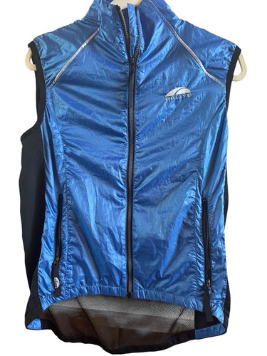 Golite woman medium - ,