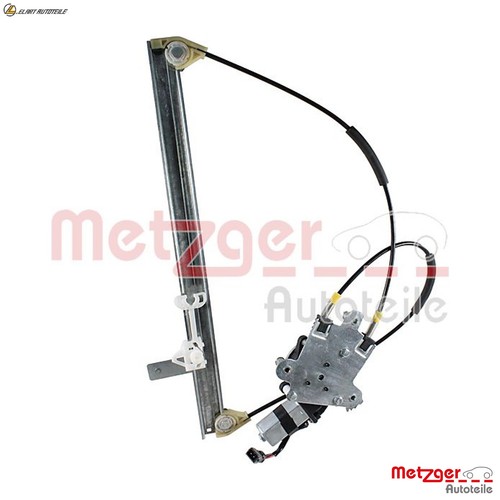 Window regulator 2160770 for - regulator,