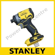 Stanley Fatmax Ex-Display