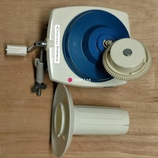 Knitmaster Standard WOOL WINDER