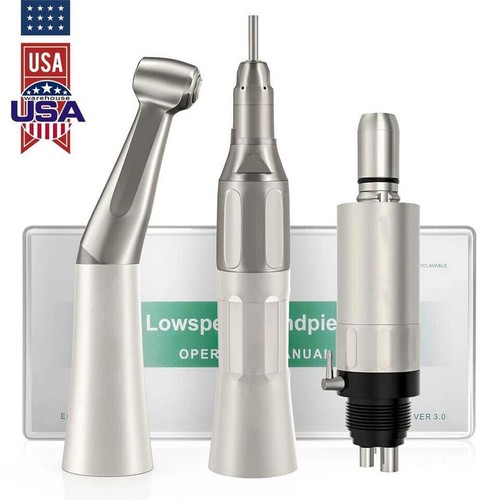 Azdent dental slow low - azdent,
