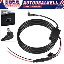 For Garmin Approach G3,G5,G6