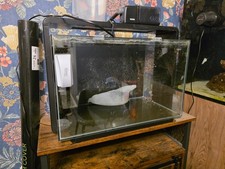 Superfish Home 65 Aquarium