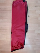 Recurve Bow Evolution Right Handed With Cover And Limbs