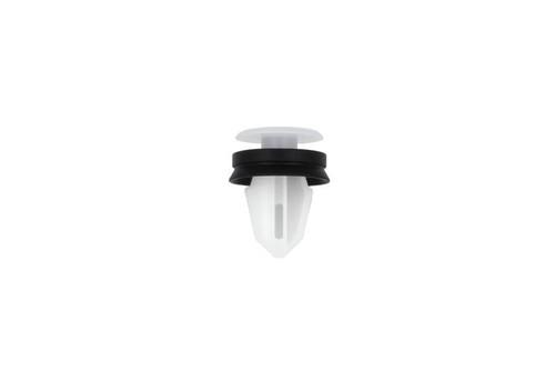 Upholstery clip fits - , land