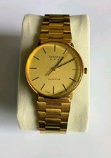 vintage Bernex Swiss Made