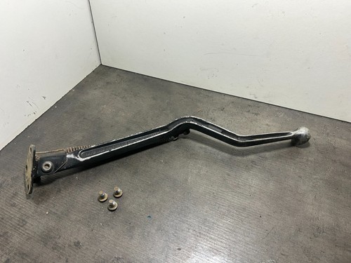 Sherco trials bike side stand - sherco,