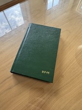 Wisden Cricketers' Almanack