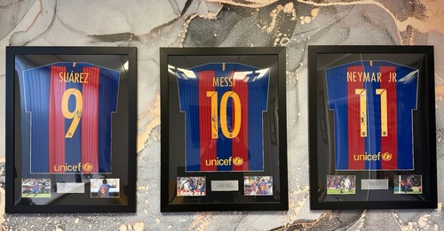 Messi suarez neymar - messi,,