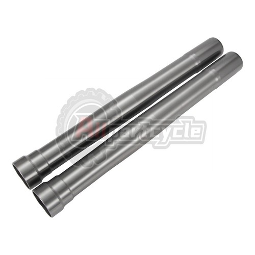 2pc outer fork tubes for - tubes,