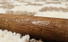 Vintage 1940’s/50’s