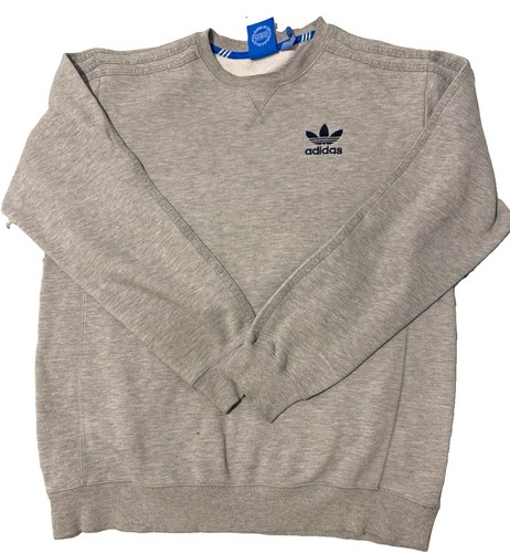 Adidas originals mens grey - adidas,