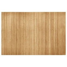 Room divider indoor privacy - divider,
