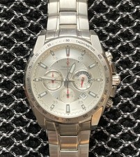 Trident harrington date - trident,
