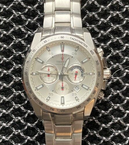 Trident harrington date - trident,