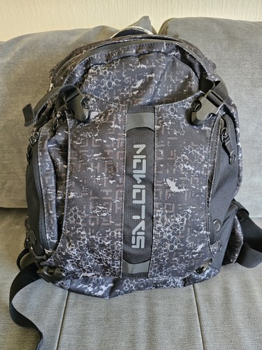 Salomon snow sports 23l - sports,