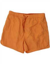 ZARA Mens Swimming Shorts