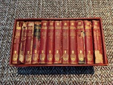 Rare ‘The Handy-Volume