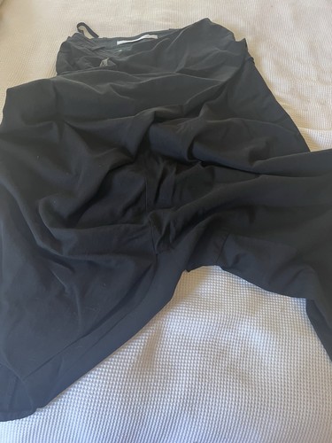 Alessandra marchi made in - alessandra,