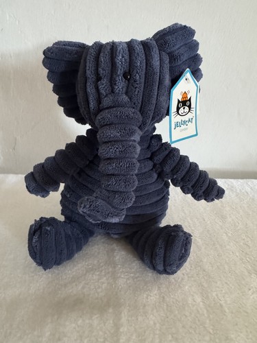 Bnwt retired jellycat am - bnwt,