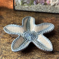 Vintage Wade Irish Porcelain
