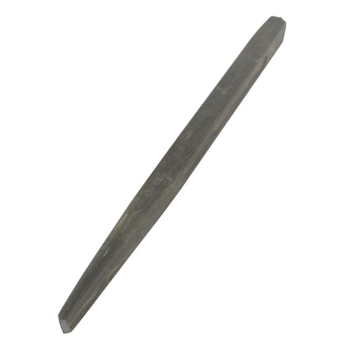 Constant profile cold - constant, chisel