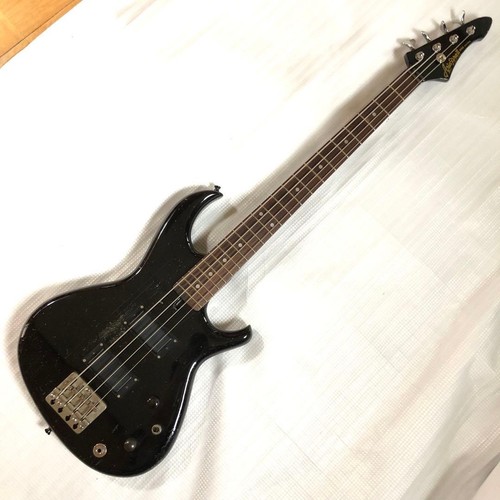 Aria pro rsb - ii,