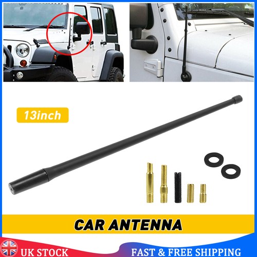 Car beesting bee - car, sting