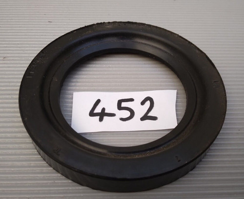 Dnepr 650 rear - dnepr,