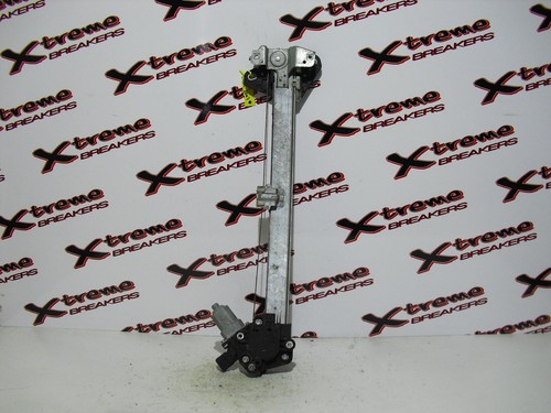 Honda civic mk8 door - honda,