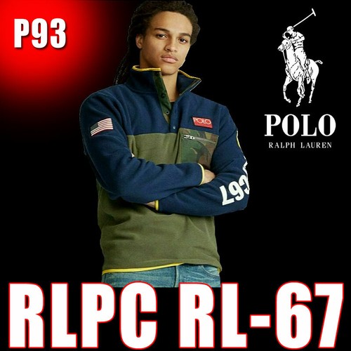 Limited men polo ralph - limited,