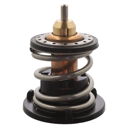 Febi bilstein thermostat - febi,