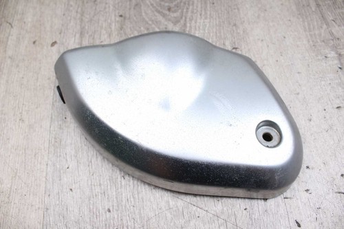 Suzuki gsf 600 bandit - 600,