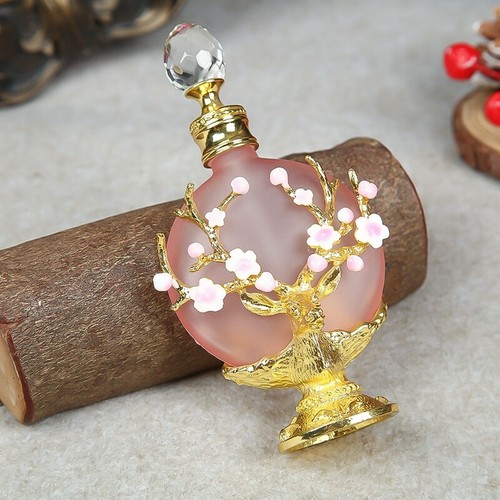 30ml vintage perfume - 30ml,