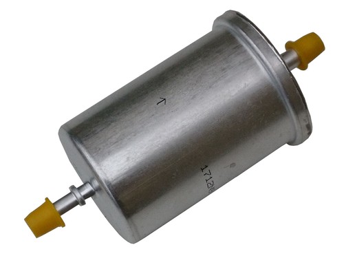 Smart fuel filter 600cm and - fuel,