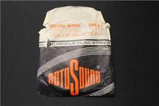 RotoSound SBL21 Swing Bass Electric Guitar String