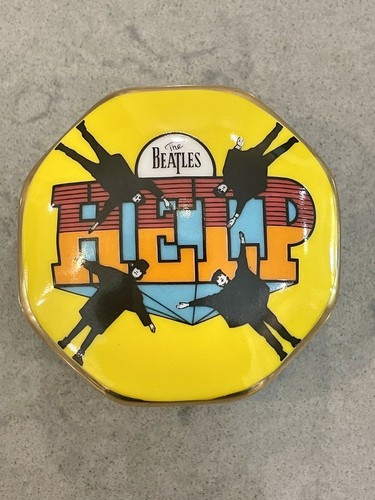 Best the beatles porcelain - of,