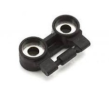 Bosch EDC temperature sensor. Genuine Bosch