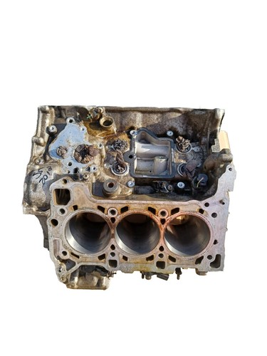 Audi 2017 2021 engine - s4/s5,