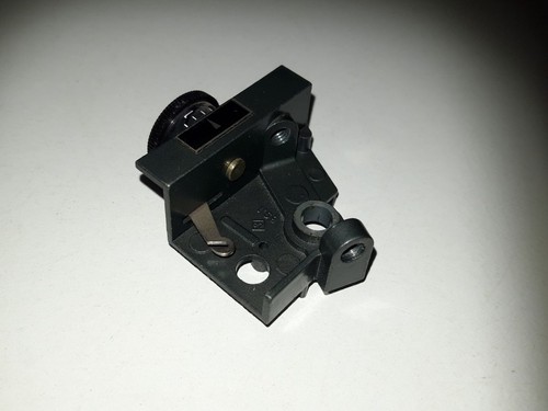 Pos component - pos, 2)