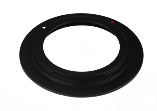 M42 lens nikon f mount - to,