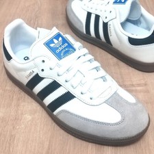 adidas Samba OG Mens Originals