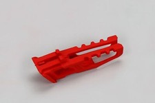 UFO CHAIN GUIDE HONDA CRF 450