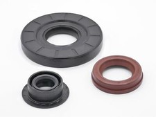 Renault JC5 Oil Seal Gearbox