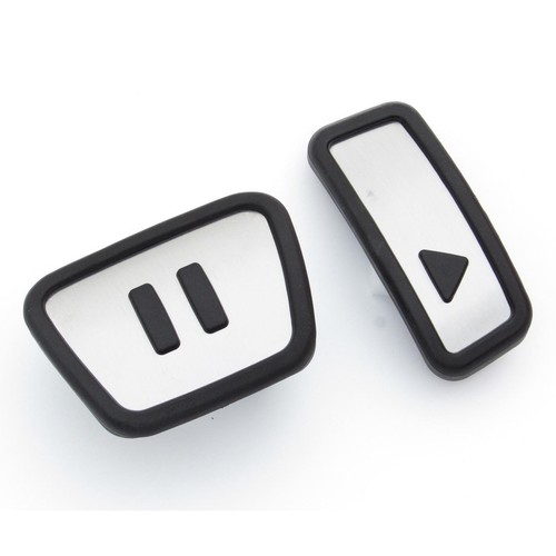 Car brake foot pedal - ,